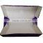 beautiful macaron box with custom design