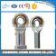PHS14 Rod End Bearing, Joint Bearing, Spherical Plain Bearing
