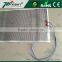 120v 100w PET Film Heater For Car Back Mirror Type