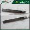 High temperature Instantly lit silicon nitride water heaters