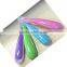 Economic most popular spoon feeding for baby