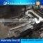 precision injection mold plastic parts auto mould