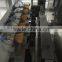 Multi-lane Automatic Vertical Sachet Packing Machine Price