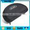  en china eva eyewear travel case box pouch