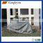 Outdoor PEVA bicycle cover /dustproof bike cover