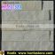 Manufactuer cultured stone veneer, decorative stone wall panels