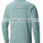 men cheap fleece jacket