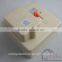 Low voltage African 32A Fused Disconnected switch