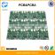 Manufacture Electronic Circuit Board PCB Assembly FAST PCBA
