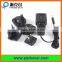 CE ROHS UL certificates DC12V 2A power adaptor