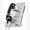 Vandal Resistant Elevator Parts Telephone Emergency Phone SOS Device Telephone Vandal Resistant KNZD-07
