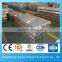 astm a240 304 stainless steel plate / aisi 304 2b stainless steel plate / 304 stainless steel plate price