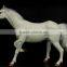 OEM horse toy figures,ODM horse figurines,ODM animal statues