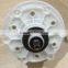 washing machine gear box/wahsing machine speed reducer /washing machine transmission