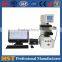 HR-150-45DX Digital Display Full Scalel Superficial Rockwell and Rockwell hardness tester