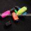 Mini Highlighters Markers Pen 6 Colors