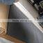 Windows Screen 316 Stainless Steel Net 0.8mm 11 mesh