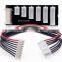 JST-XH Balance Cable for Thunder Power Balance Board