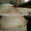 1260C Heat-insulation ceramic fiber wool