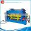 Professional factory made better sheet flattening machine