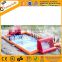 Commercial inflatable bungee for outdoor sport A6028