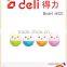 Deli Youku Pencil sharpener Model 0521