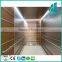 Best quality for hospital using hospital lift