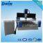 Excellent rigidity and vigorous strength Factory price cnc machine