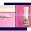 modern colorful 12 door beach locker steel almirah