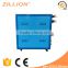 Zillion 5HP water-cooled chiller air cooled water for industry indrustrial panasonic or snyo Scroll compressor china supplier