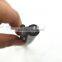 tactical 12 core fiber optic cable endoscopic fiber optic cable GYXTC8S