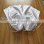 Satin Hair Extension Packaging hair bag