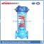 Trending hot products 2016 air pressure reducing valve from  china