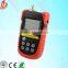 fiber optical light power meter