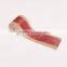 Household promotion Jute ribbon