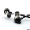Manufacture product V4.1 headset wireless bluetooth APTX sport waterproof earphone wireless