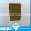 Customised high quality texture paper box with beautiful surface
