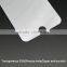 DHL fast delivery wholesale pet mirror screen protector for iphone 6 /6s
