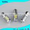 T10 1156 1157 3156 3157 7440 7443 COB high power high brightness canbus auto led light