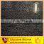 pebble tile classic pebble random sized natural stone pebble tile in black
