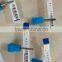 PCB ROUTER BIT