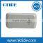 universal power bank with mini bluetooth keyboard for iphone 6