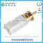 Wholesale China Geared Motor Manufactor DC 12V Gear Motor for Robot