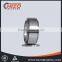 71948AC and Robot bearing Angular contact ball bearing