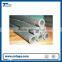 China products Hyrubbers 2 wire braided rubber hydraulic hose