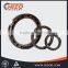 6036 Bearing / 6036 Open Type Stainless Steel Ball Bearing