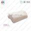 Lumbar Foam Pillow