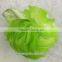 colorful soft cleaning bath pouf wholesale