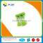 Fun shooting game toy