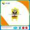 SpongeBob SquarePants wind up toy